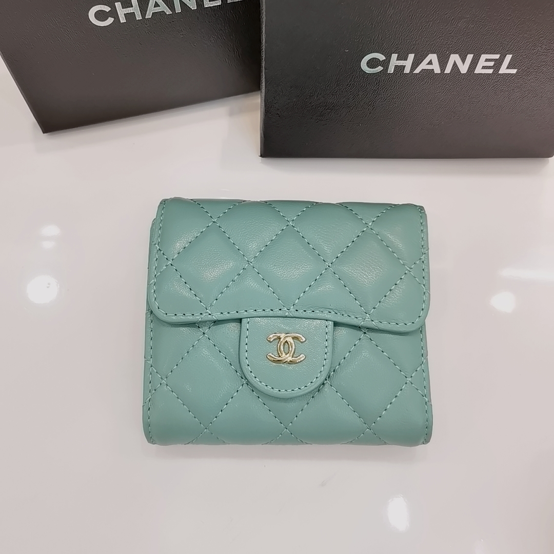 個性的なデザ 人気ブランドChanel シャネル実物の写真 N品スーパーコピー財布代引き対応国内発送後払い安全必ず届く優良サイト