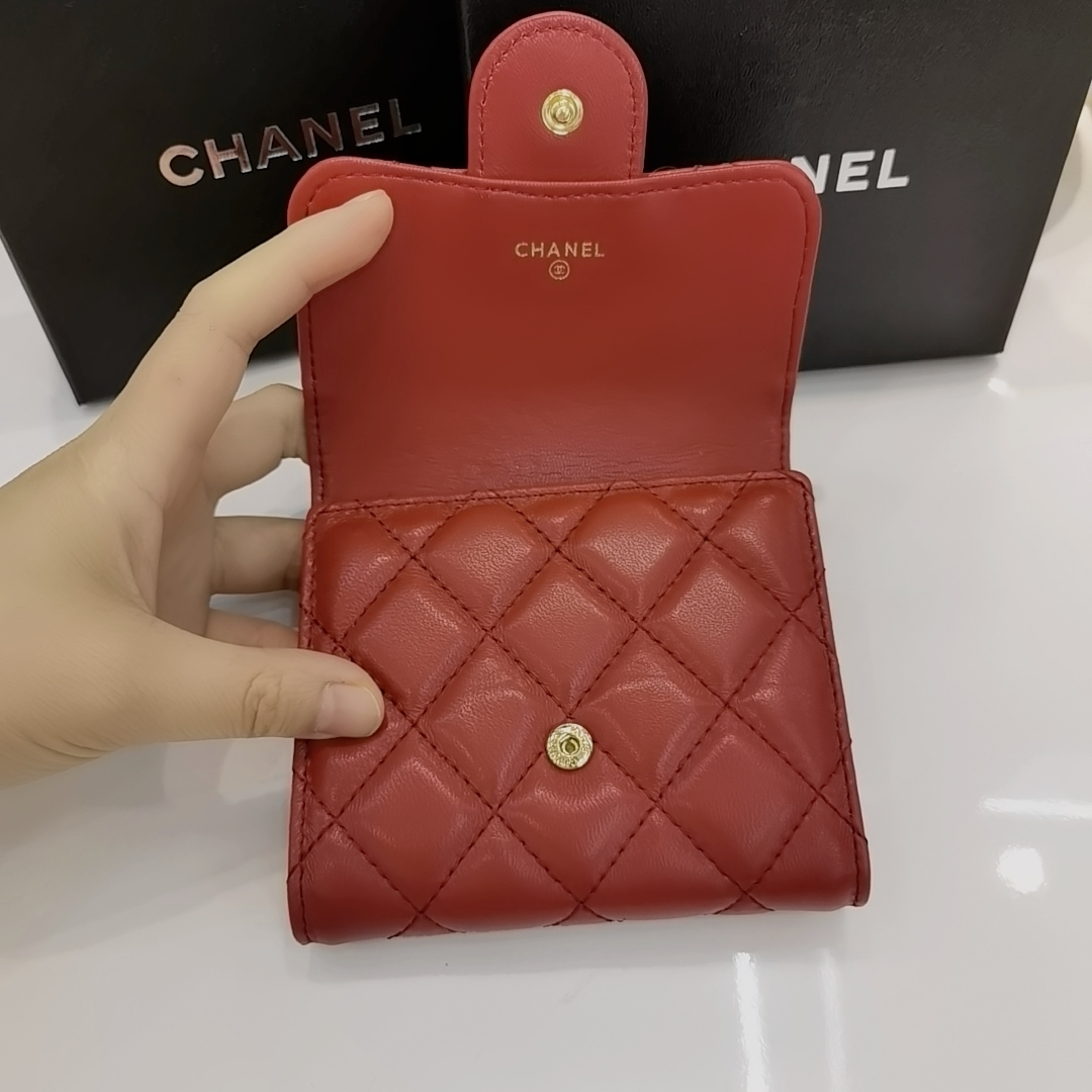 個性的なデザ 人気ブランドChanel シャネル実物の写真 N品スーパーコピー財布代引き対応国内発送後払い安全必ず届く優良サイト