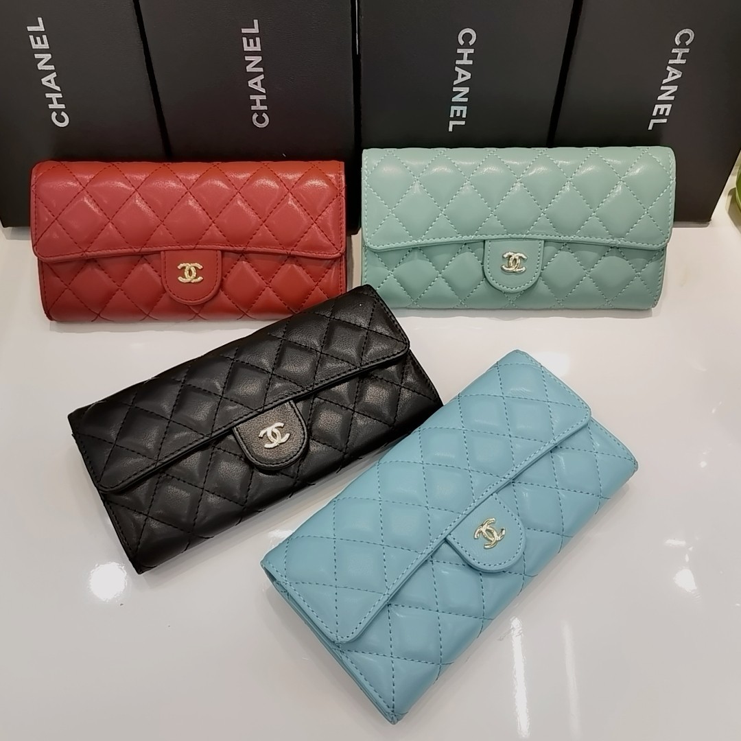 個性的なデザ 人気ブランドChanel シャネル実物の写真 N品スーパーコピー財布代引き対応国内発送後払い安全必ず届く優良サイト