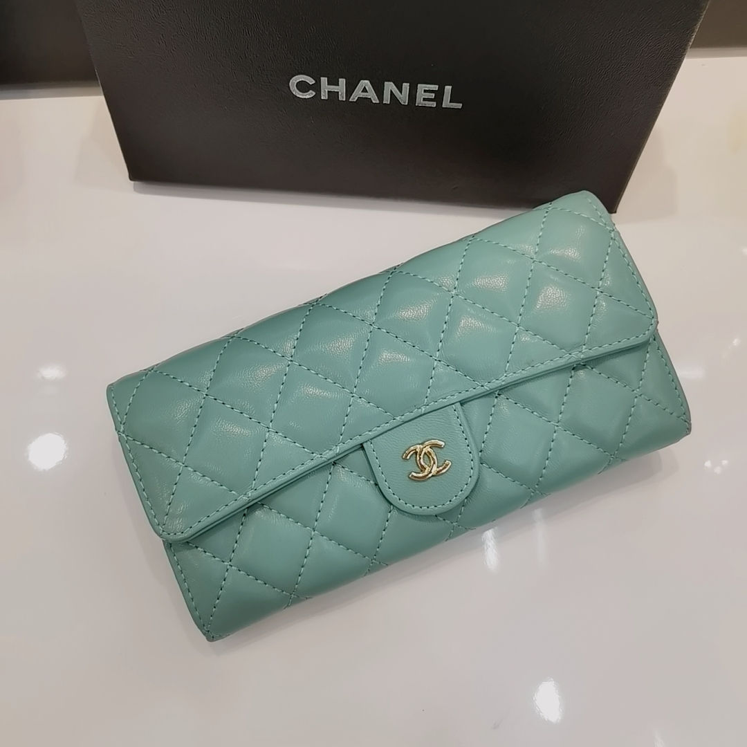 個性的なデザ 人気ブランドChanel シャネル実物の写真 N品スーパーコピー財布代引き対応国内発送後払い安全必ず届く優良サイト