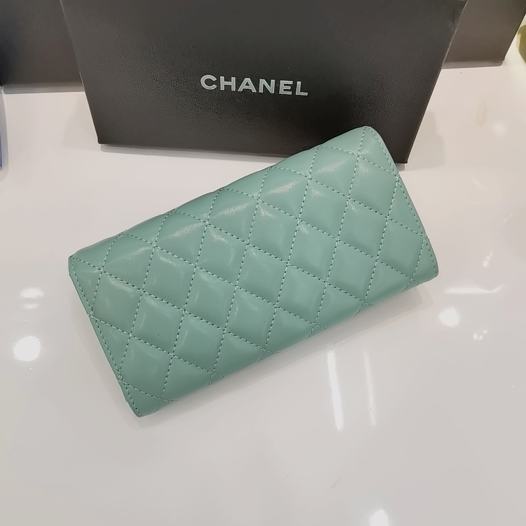 個性的なデザ 人気ブランドChanel シャネル実物の写真 N品スーパーコピー財布代引き対応国内発送後払い安全必ず届く優良サイト