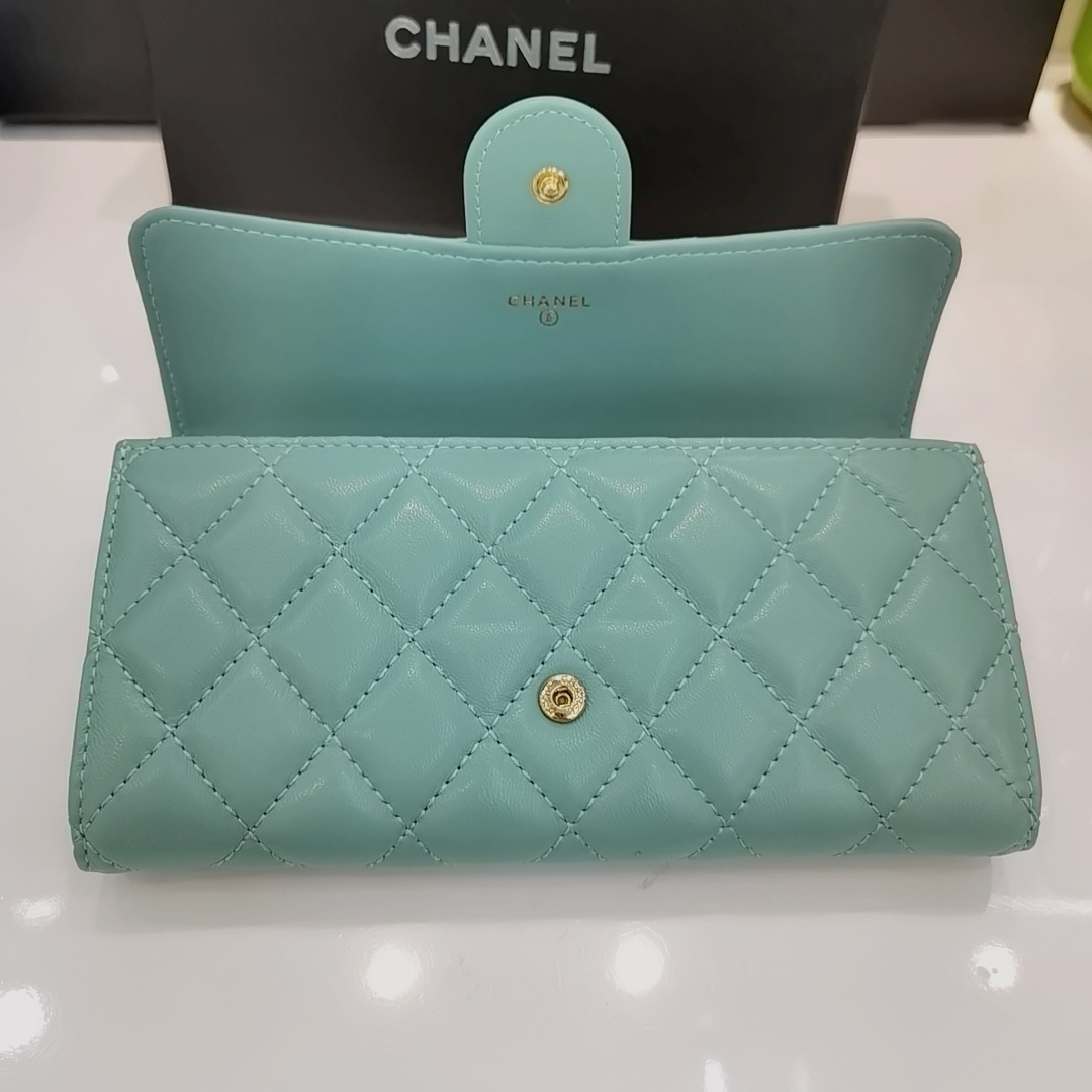 個性的なデザ 人気ブランドChanel シャネル実物の写真 N品スーパーコピー財布代引き対応国内発送後払い安全必ず届く優良サイト