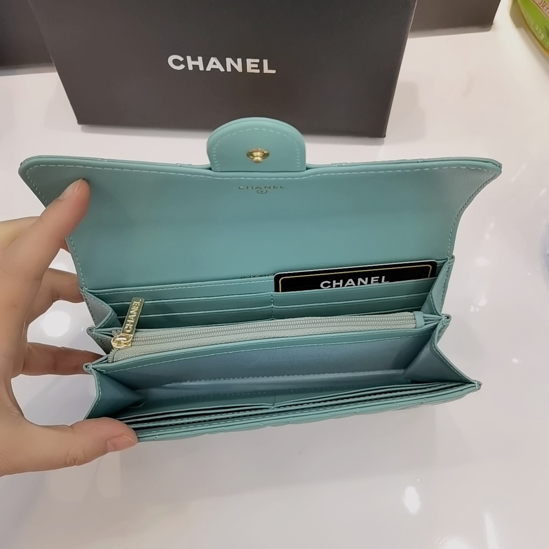 個性的なデザ 人気ブランドChanel シャネル実物の写真 N品スーパーコピー財布代引き対応国内発送後払い安全必ず届く優良サイト