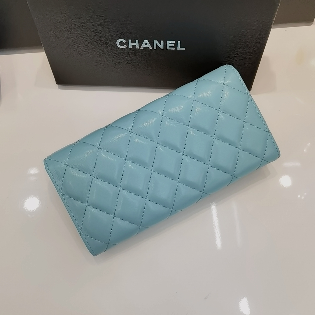 個性的なデザ 人気ブランドChanel シャネル実物の写真 N品スーパーコピー財布代引き対応国内発送後払い安全必ず届く優良サイト