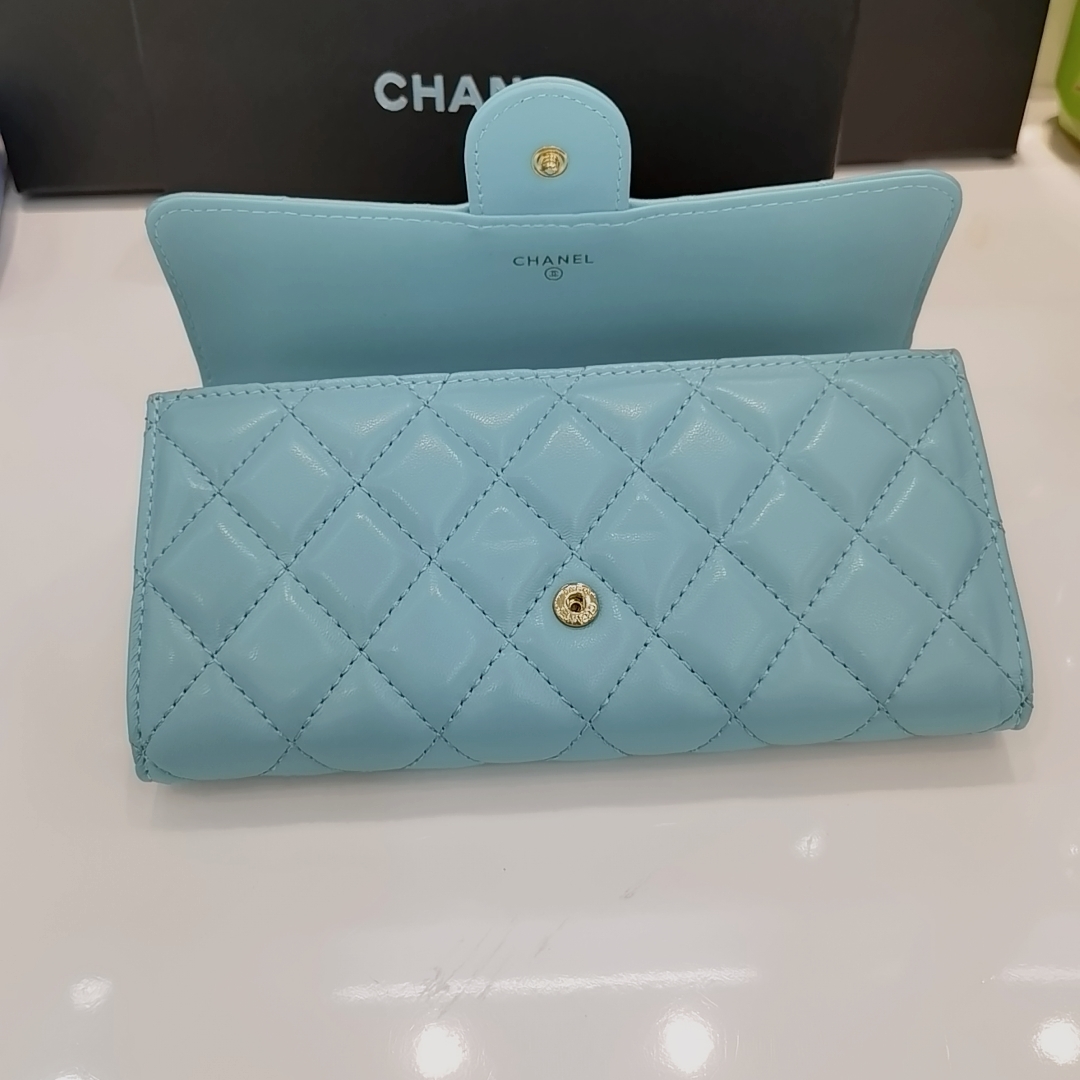 個性的なデザ 人気ブランドChanel シャネル実物の写真 N品スーパーコピー財布代引き対応国内発送後払い安全必ず届く優良サイト