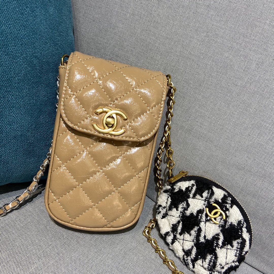 個性的なデザ 人気ブランドChanel シャネル実物の写真 N品スーパーコピー財布代引き対応国内発送後払い安全必ず届く優良サイト