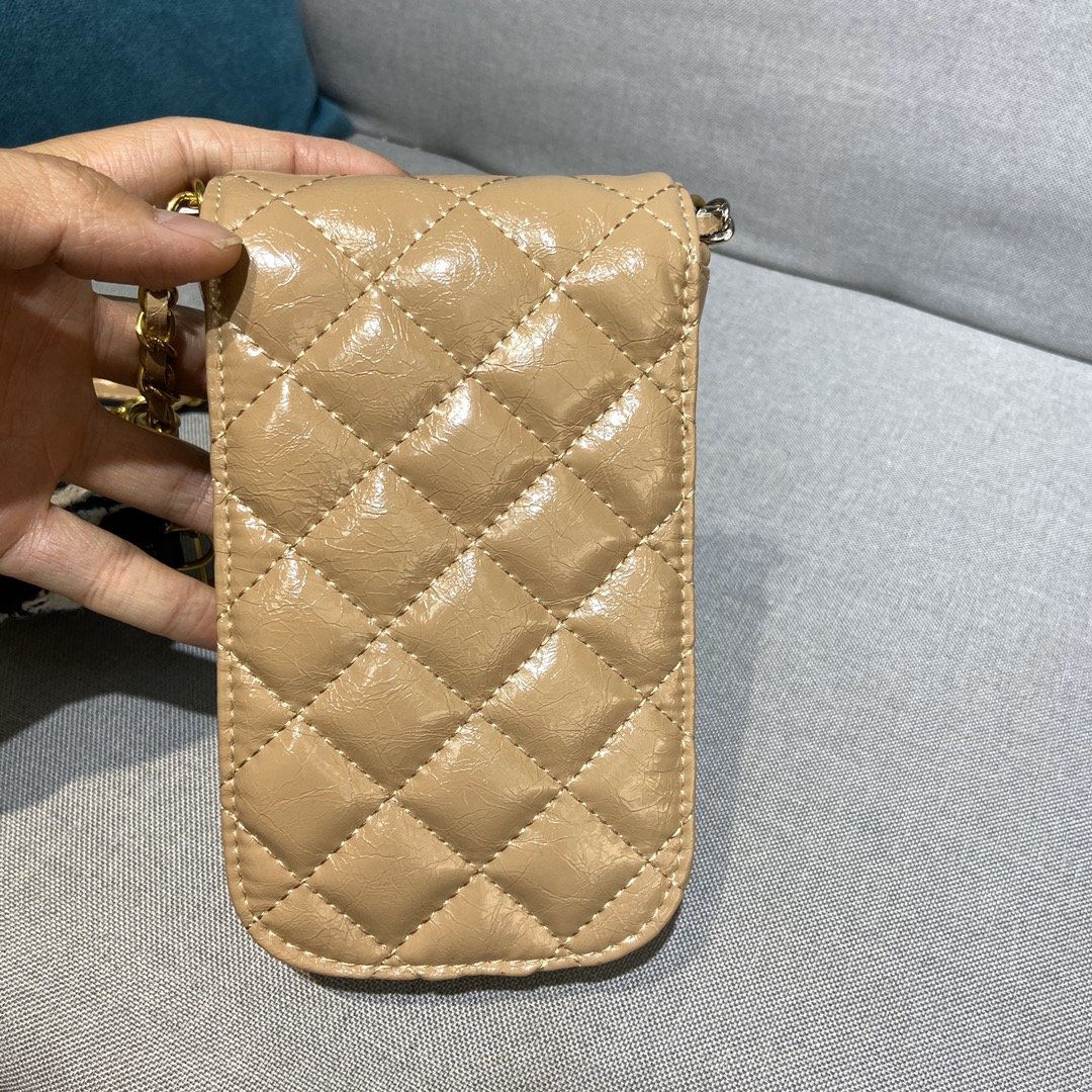 個性的なデザ 人気ブランドChanel シャネル実物の写真 N品スーパーコピー財布代引き対応国内発送後払い安全必ず届く優良サイト