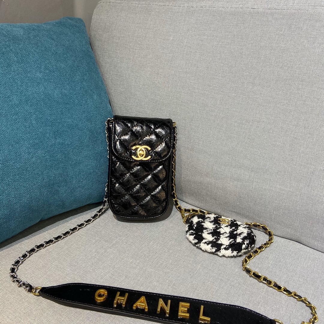 個性的なデザ 人気ブランドChanel シャネル実物の写真 N品スーパーコピー財布代引き対応国内発送後払い安全必ず届く優良サイト