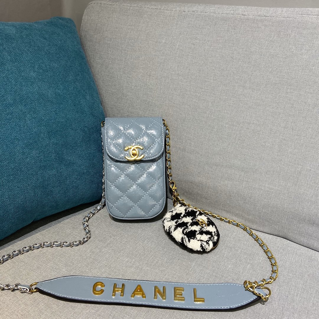 個性的なデザ 人気ブランドChanel シャネル実物の写真 N品スーパーコピー財布代引き対応国内発送後払い安全必ず届く優良サイト