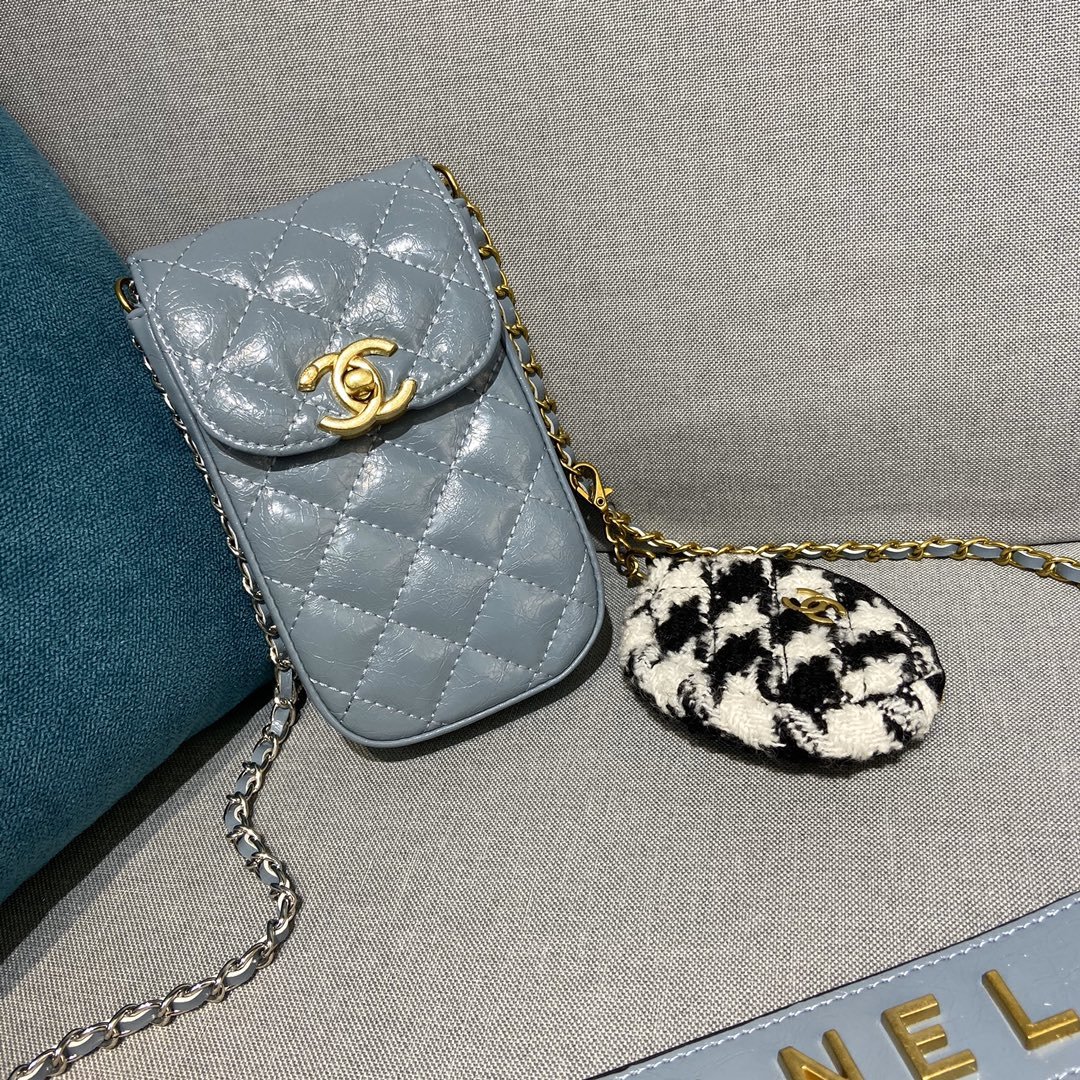 個性的なデザ 人気ブランドChanel シャネル実物の写真 N品スーパーコピー財布代引き対応国内発送後払い安全必ず届く優良サイト