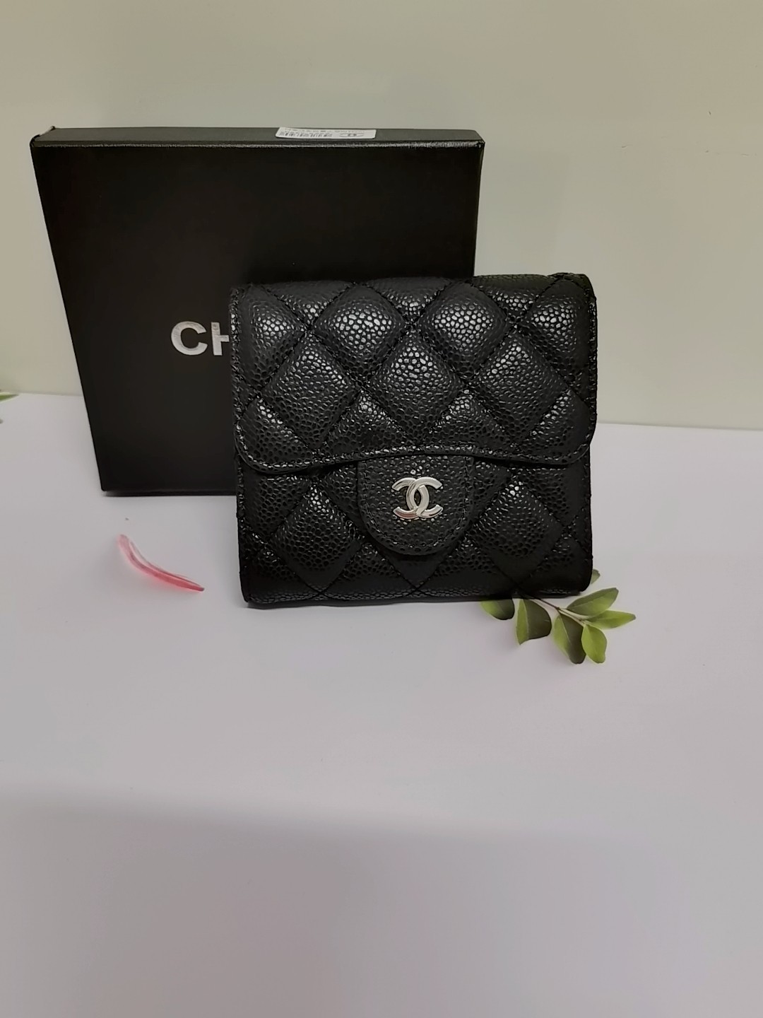 個性的なデザ 人気ブランドChanel シャネル実物の写真 N品スーパーコピー財布代引き対応国内発送後払い安全必ず届く優良サイト