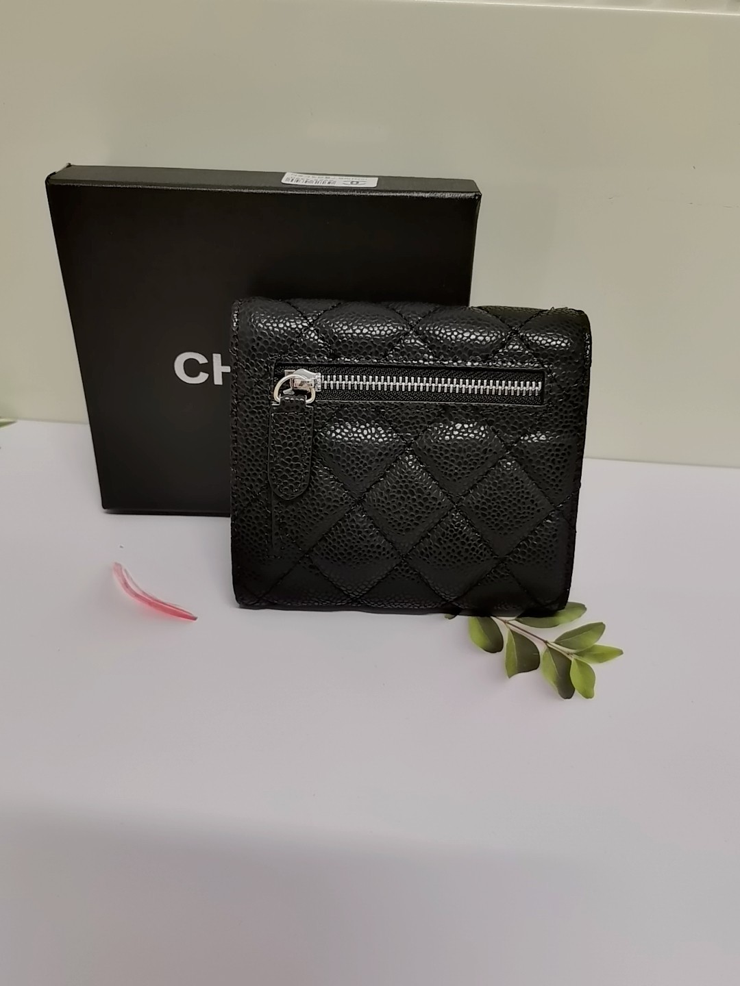 個性的なデザ 人気ブランドChanel シャネル実物の写真 N品スーパーコピー財布代引き対応国内発送後払い安全必ず届く優良サイト