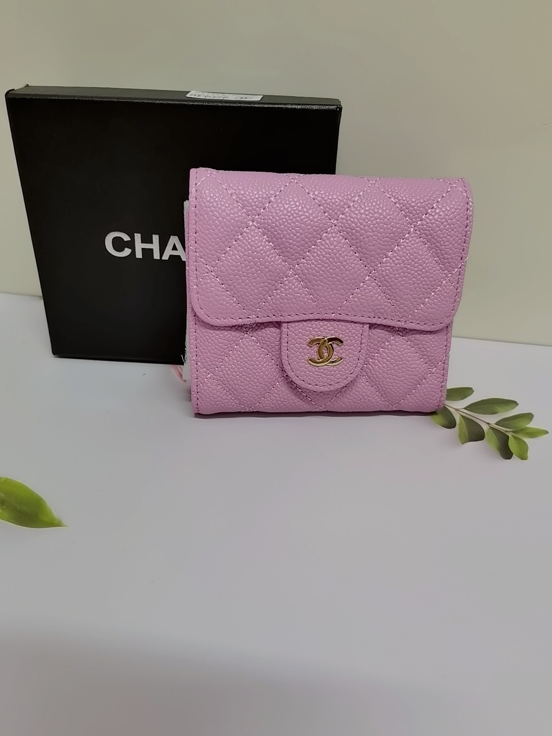 個性的なデザ 人気ブランドChanel シャネル実物の写真 N品スーパーコピー財布代引き対応国内発送後払い安全必ず届く優良サイト