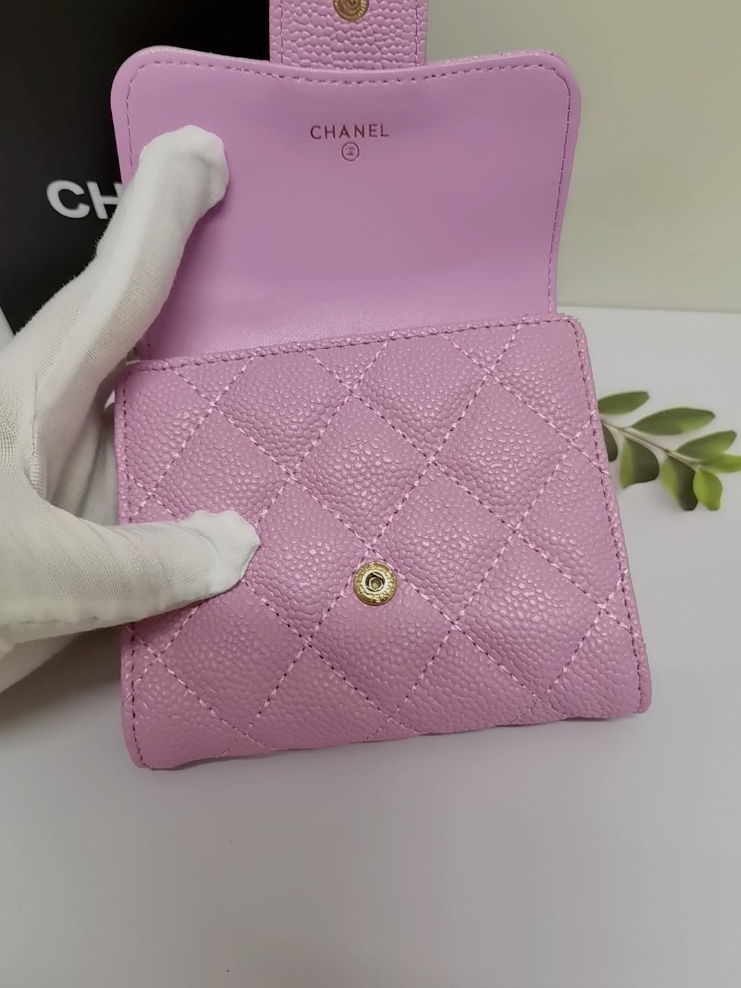 個性的なデザ 人気ブランドChanel シャネル実物の写真 N品スーパーコピー財布代引き対応国内発送後払い安全必ず届く優良サイト