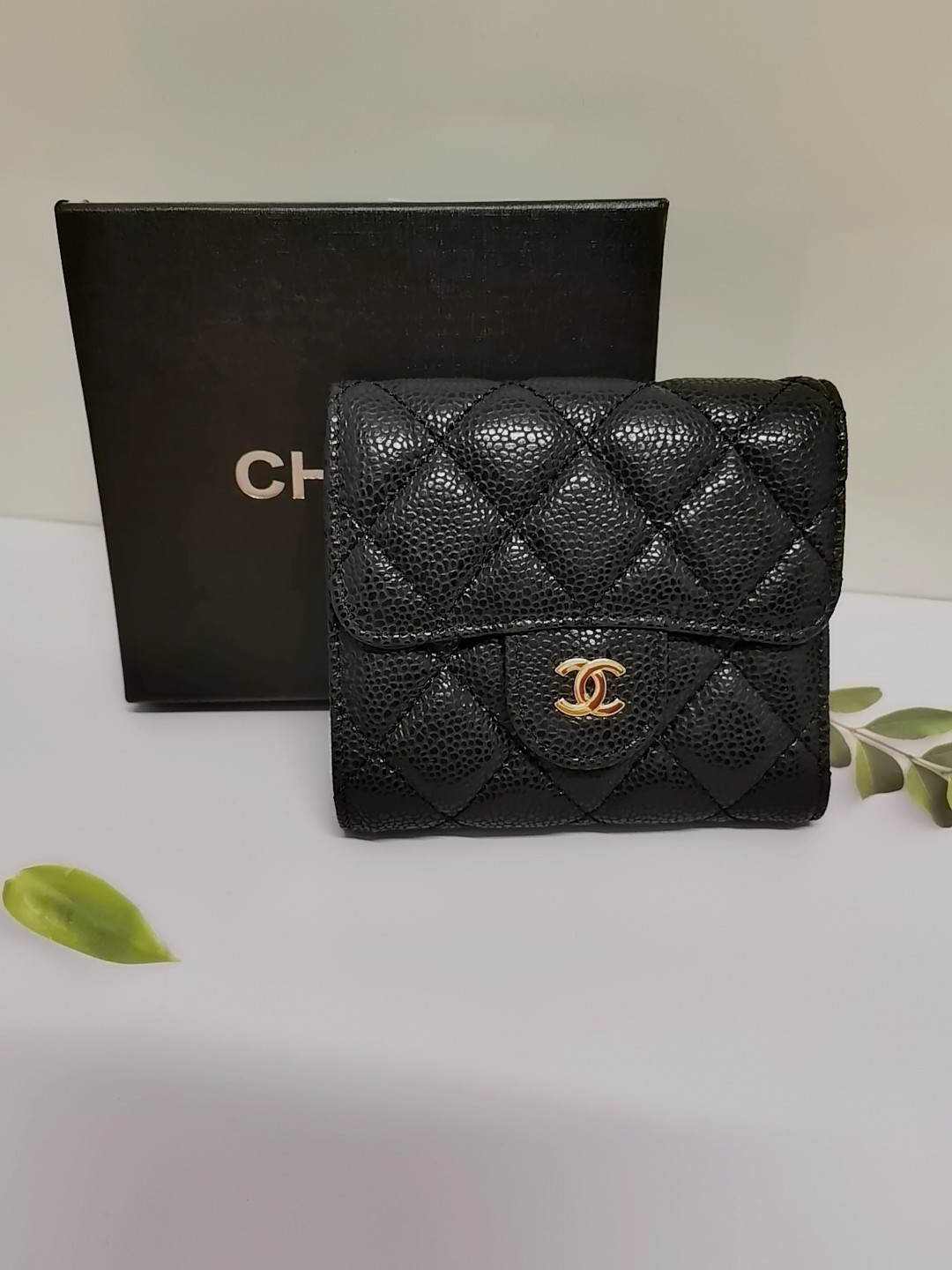 個性的なデザ 人気ブランドChanel シャネル実物の写真 N品スーパーコピー財布代引き対応国内発送後払い安全必ず届く優良サイト