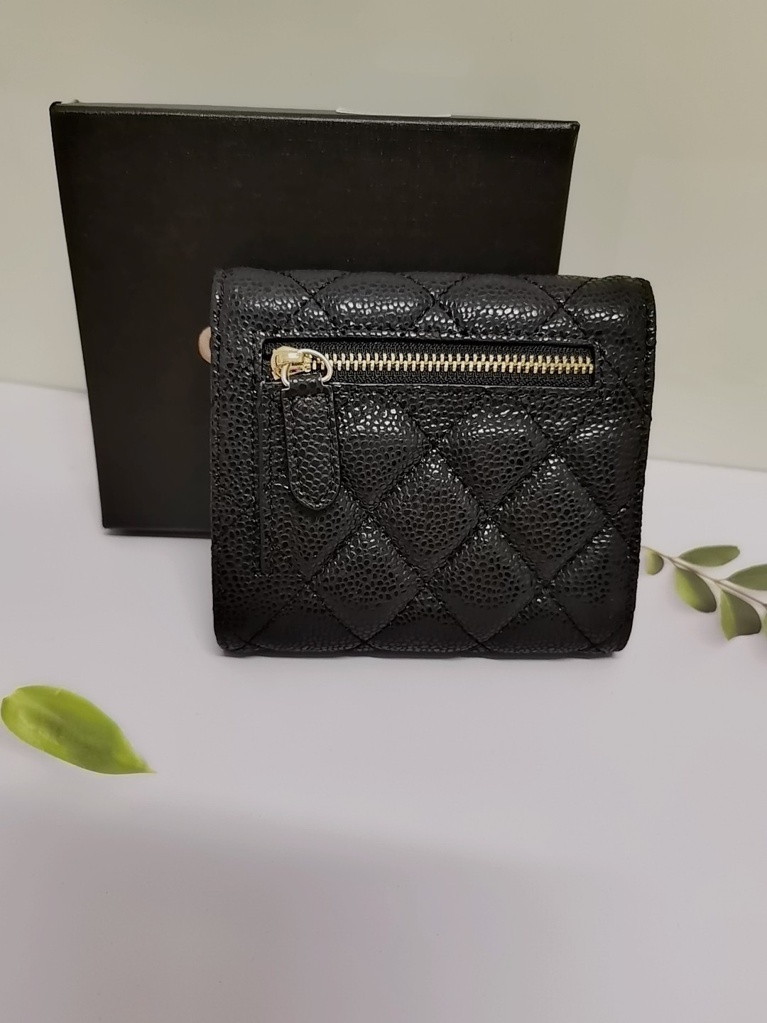 個性的なデザ 人気ブランドChanel シャネル実物の写真 N品スーパーコピー財布代引き対応国内発送後払い安全必ず届く優良サイト