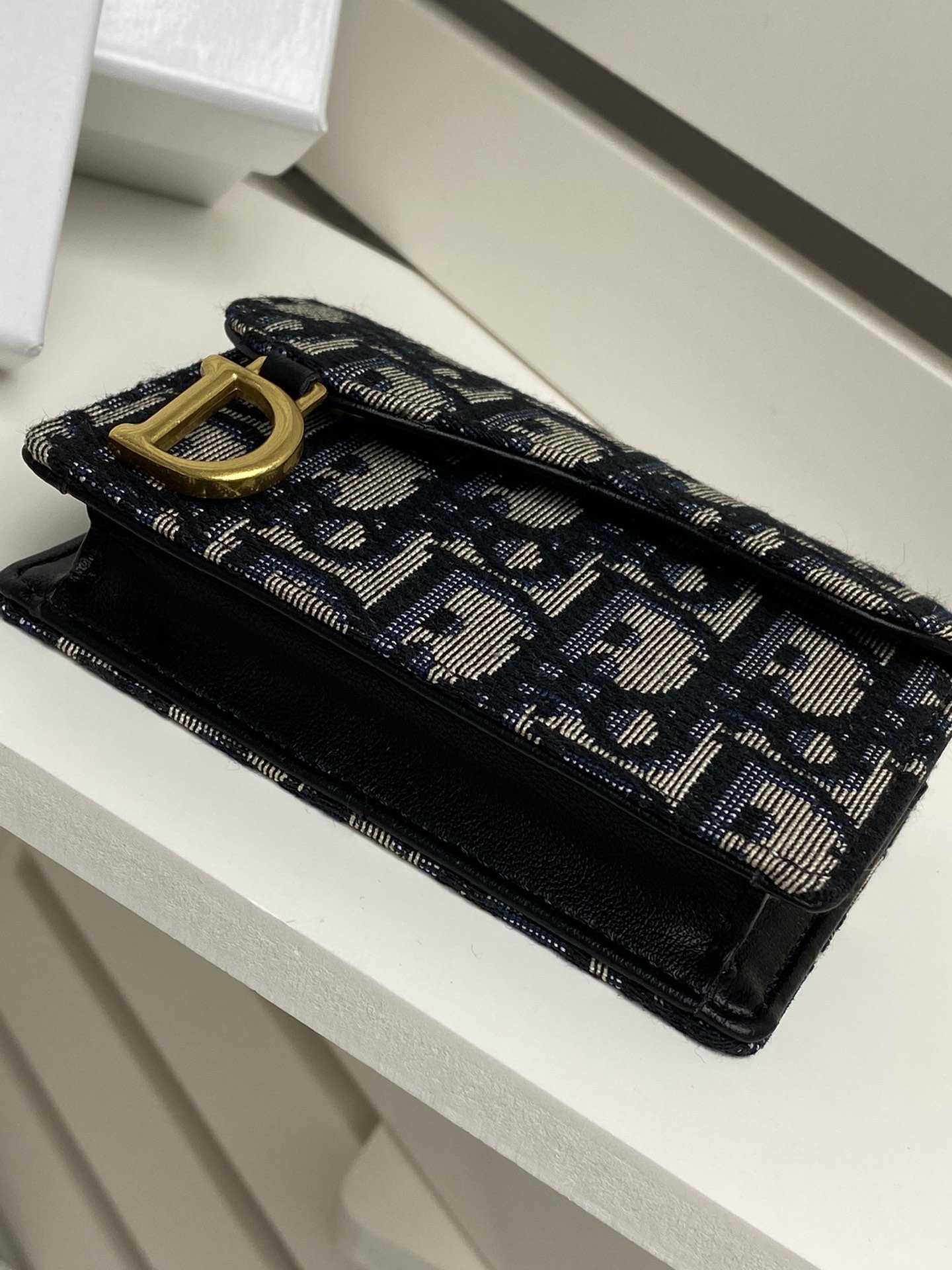 上品でファッションDior クリスチャンディオール財布 実物の写真スーパーコピー財布代引き可能国内発送後払い安全必ず届く信用できるサイト