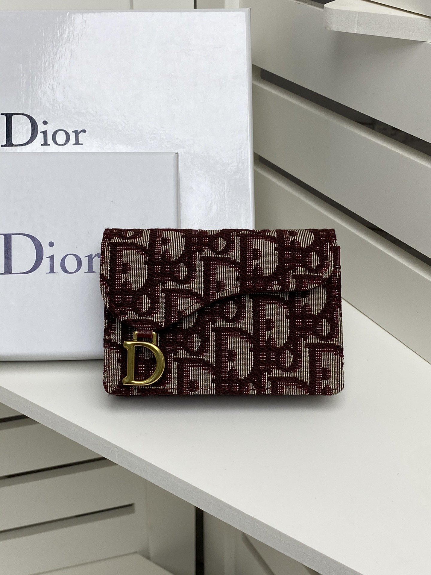 上品でファッションDior クリスチャンディオール財布 実物の写真スーパーコピー財布代引き可能国内発送後払い安全必ず届く信用できるサイト