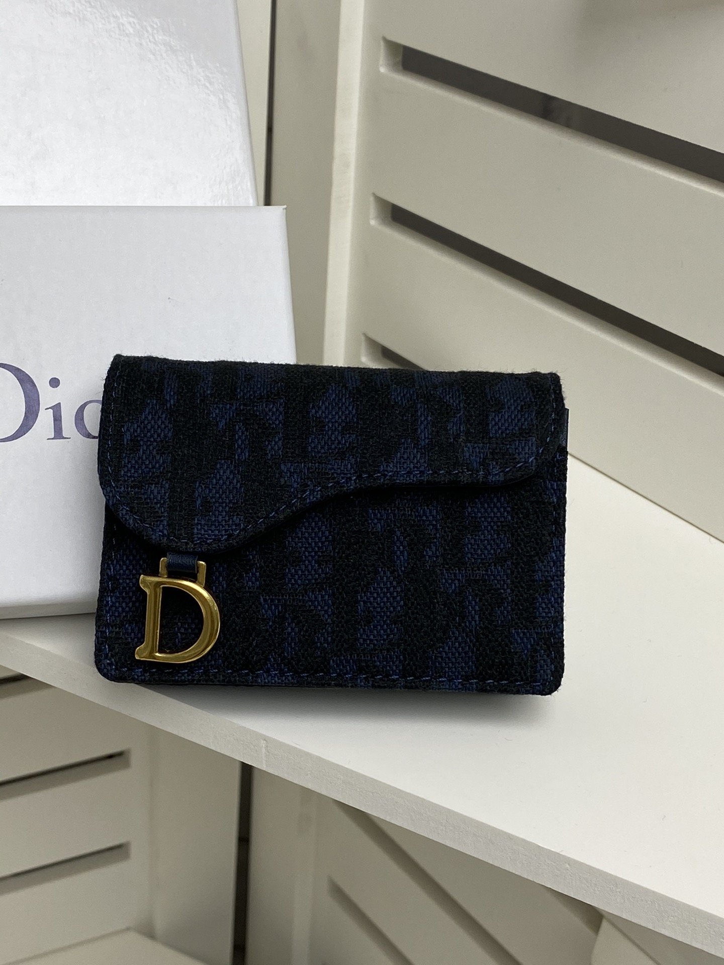 上品でファッションDior クリスチャンディオール財布 実物の写真スーパーコピー財布代引き可能国内発送後払い安全必ず届く信用できるサイト