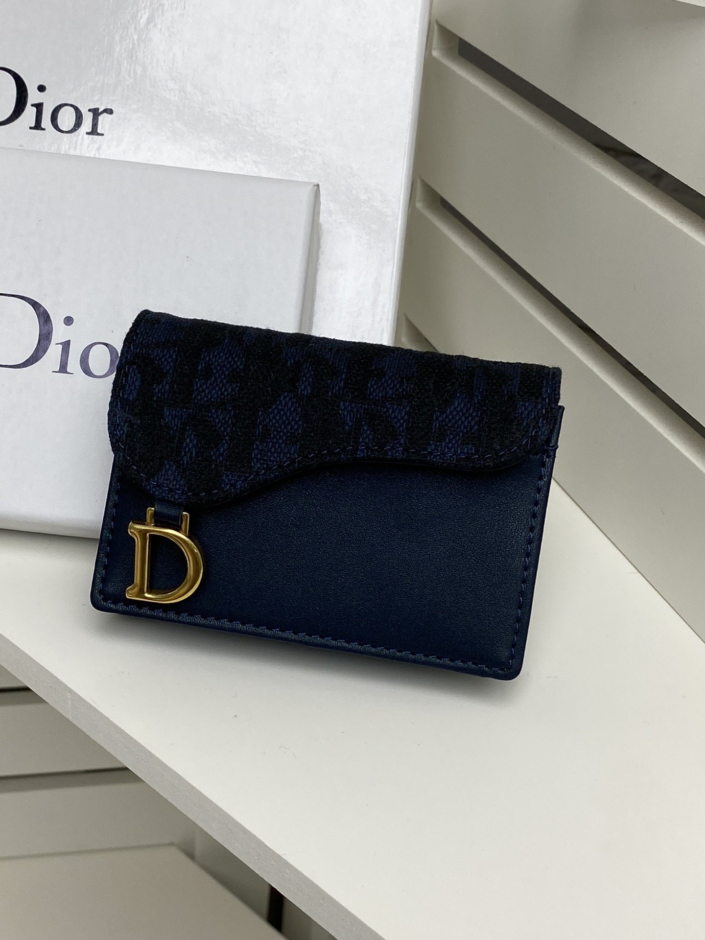 上品でファッションDior クリスチャンディオール財布 実物の写真スーパーコピー財布代引き可能国内発送後払い安全必ず届く信用できるサイト