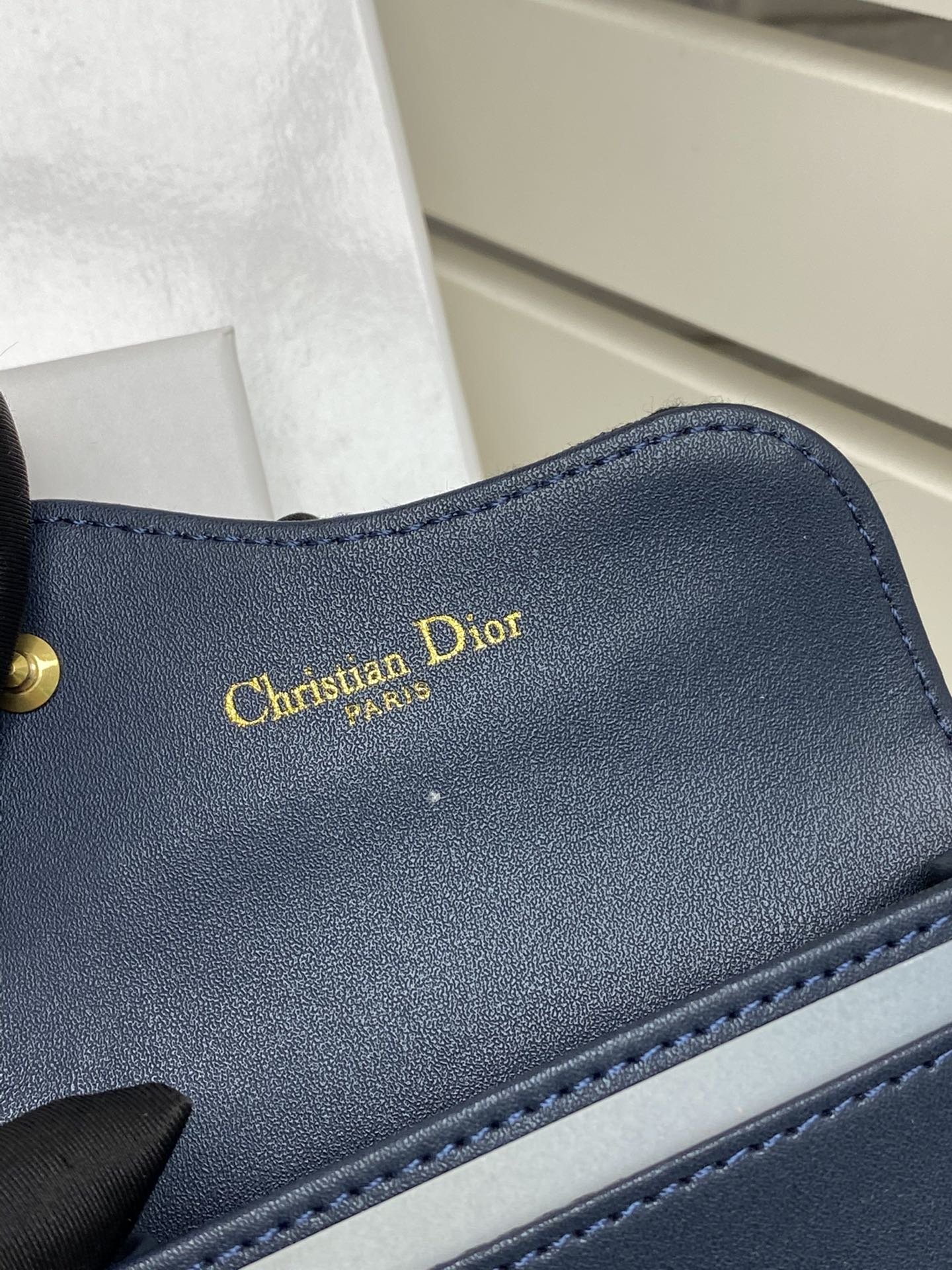 上品でファッションDior クリスチャンディオール財布 実物の写真スーパーコピー財布代引き可能国内発送後払い安全必ず届く信用できるサイト