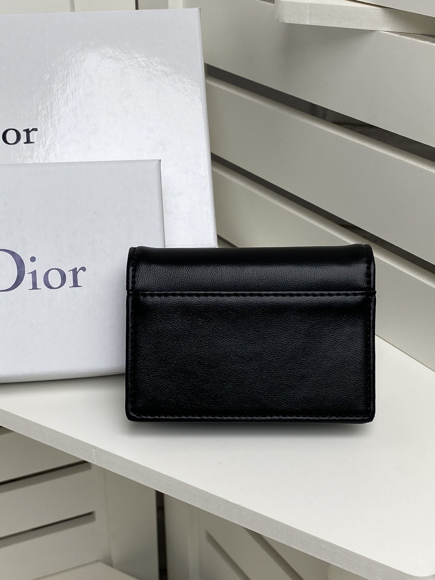 上品でファッションDior クリスチャンディオール財布 実物の写真スーパーコピー財布代引き可能国内発送後払い安全必ず届く信用できるサイト