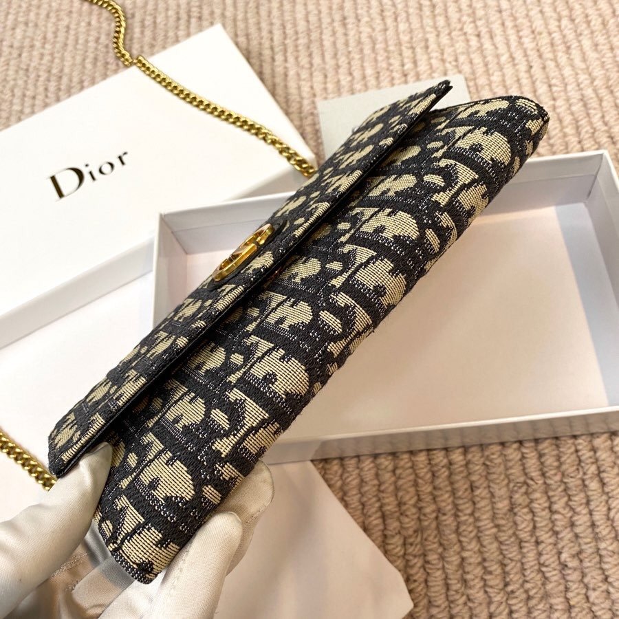 上品でファッションDior クリスチャンディオール財布 実物の写真スーパーコピー財布代引き可能国内発送後払い安全必ず届く信用できるサイト