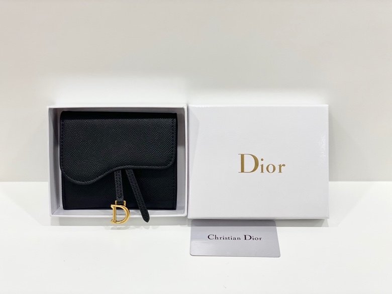 上品でファッションDior クリスチャンディオール財布 実物の写真スーパーコピー財布代引き可能国内発送後払い安全必ず届く信用できるサイト