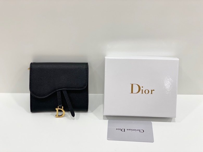 上品でファッションDior クリスチャンディオール財布 実物の写真スーパーコピー財布代引き可能国内発送後払い安全必ず届く信用できるサイト