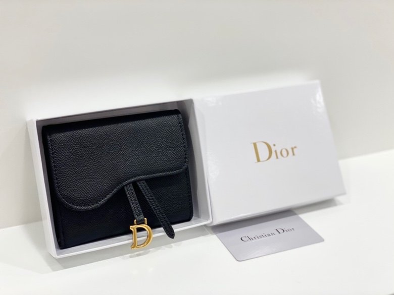 上品でファッションDior クリスチャンディオール財布 実物の写真スーパーコピー財布代引き可能国内発送後払い安全必ず届く信用できるサイト