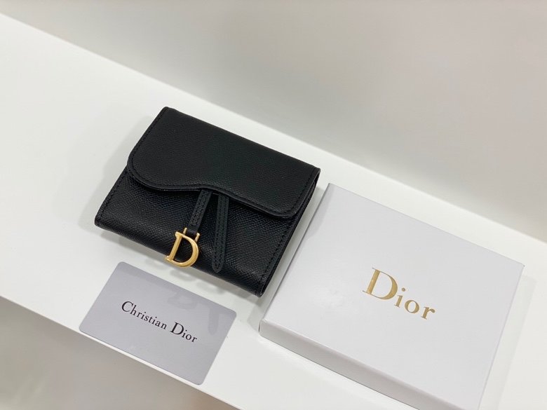 上品でファッションDior クリスチャンディオール財布 実物の写真スーパーコピー財布代引き可能国内発送後払い安全必ず届く信用できるサイト