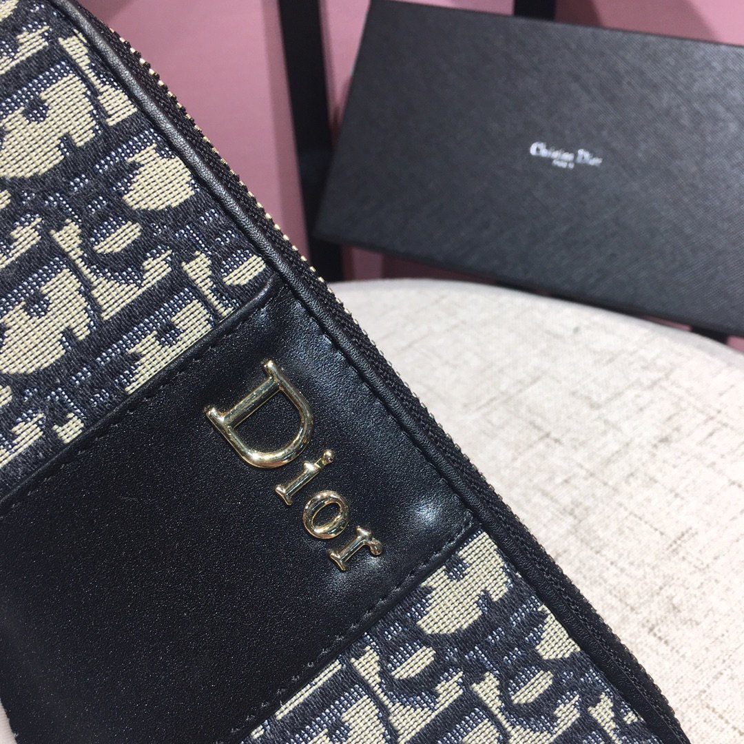 上品でファッションDior クリスチャンディオール財布 実物の写真スーパーコピー財布代引き可能国内発送後払い安全必ず届く信用できるサイト