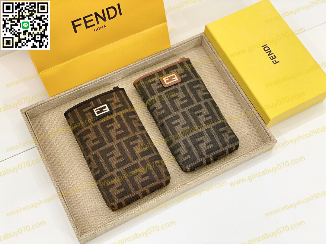 注目のアイテムfendi フェンディ実物の写真スーパーコピー財布代引き可能国内発送後払い安全必ず届く信用できるサイト