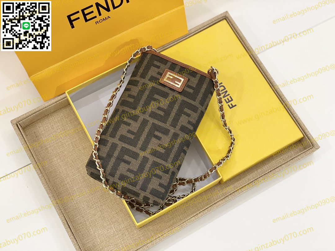 注目のアイテムfendi フェンディ実物の写真スーパーコピー財布代引き可能国内発送後払い安全必ず届く信用できるサイト