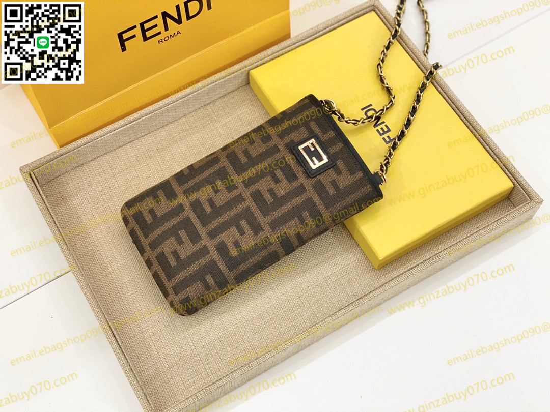 注目のアイテムfendi フェンディ実物の写真スーパーコピー財布代引き可能国内発送後払い安全必ず届く信用できるサイト