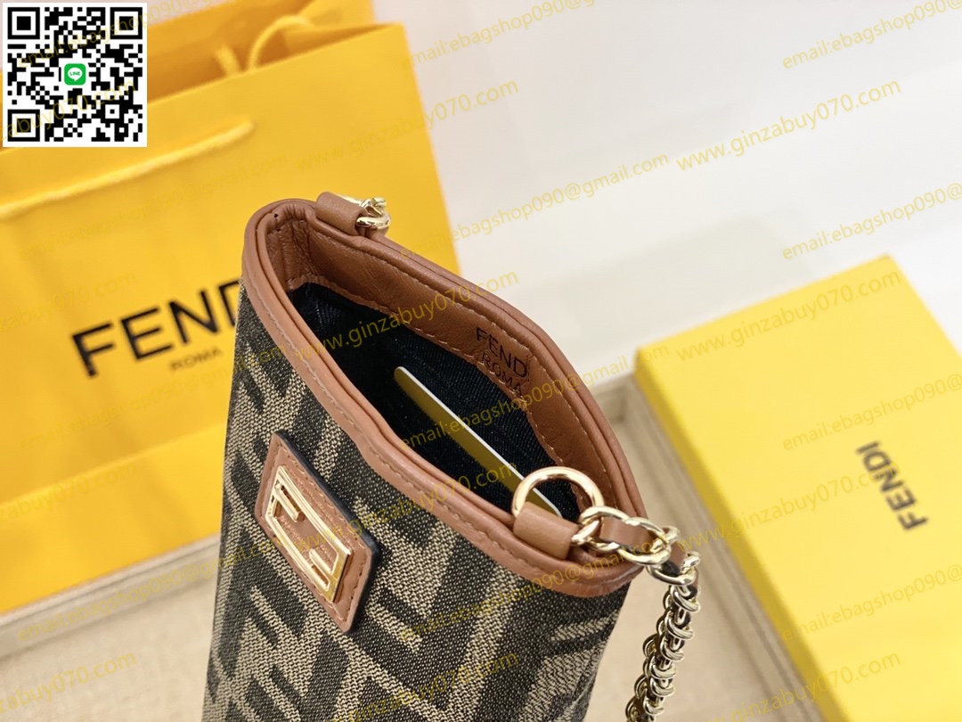 注目のアイテムfendi フェンディ実物の写真スーパーコピー財布代引き可能国内発送後払い安全必ず届く信用できるサイト