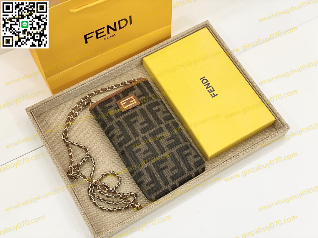 注目のアイテムfendi フェンディ実物の写真スーパーコピー財布代引き可能国内発送後払い安全必ず届く信用できるサイト