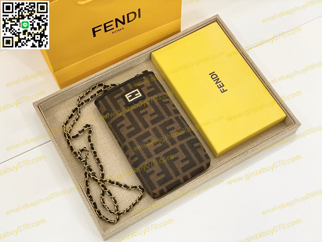 注目のアイテムfendi フェンディ実物の写真スーパーコピー財布代引き可能国内発送後払い安全必ず届く信用できるサイト