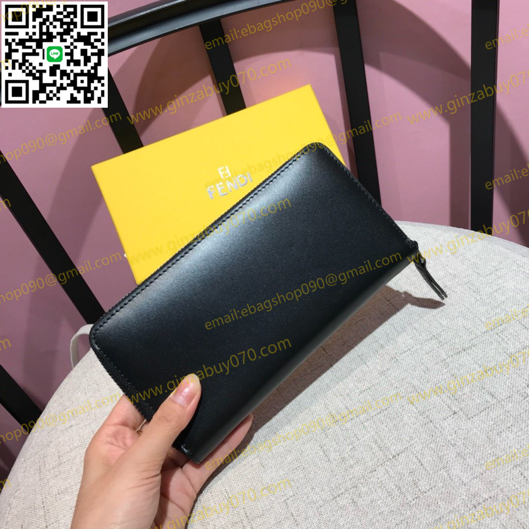 注目のアイテムfendi フェンディ実物の写真スーパーコピー財布代引き可能国内発送後払い安全必ず届く信用できるサイト