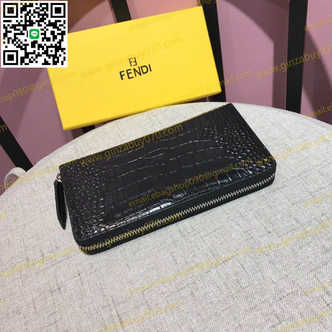 注目のアイテムfendi フェンディ実物の写真スーパーコピー財布代引き可能国内発送後払い安全必ず届く信用できるサイト