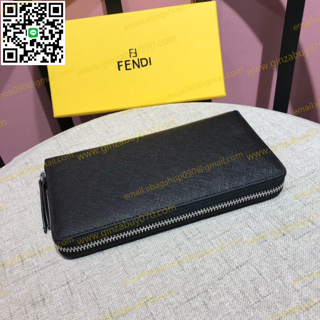 注目のアイテムfendi フェンディ実物の写真スーパーコピー財布代引き可能国内発送後払い安全必ず届く信用できるサイト