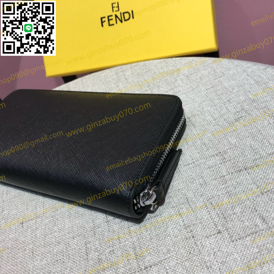 注目のアイテムfendi フェンディ実物の写真スーパーコピー財布代引き可能国内発送後払い安全必ず届く信用できるサイト