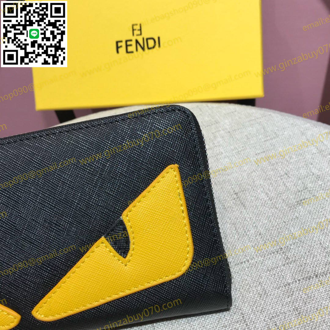 注目のアイテムfendi フェンディ実物の写真スーパーコピー財布代引き可能国内発送後払い安全必ず届く信用できるサイト