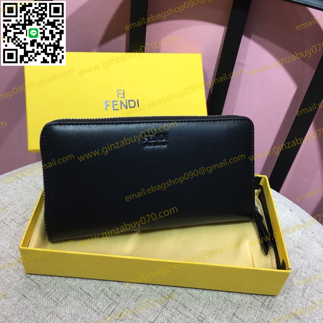 注目のアイテムfendi フェンディ実物の写真スーパーコピー財布代引き可能国内発送後払い安全必ず届く信用できるサイト