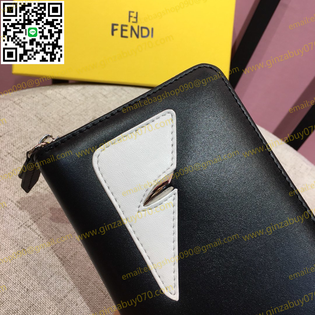 注目のアイテムfendi フェンディ実物の写真スーパーコピー財布代引き可能国内発送後払い安全必ず届く信用できるサイト