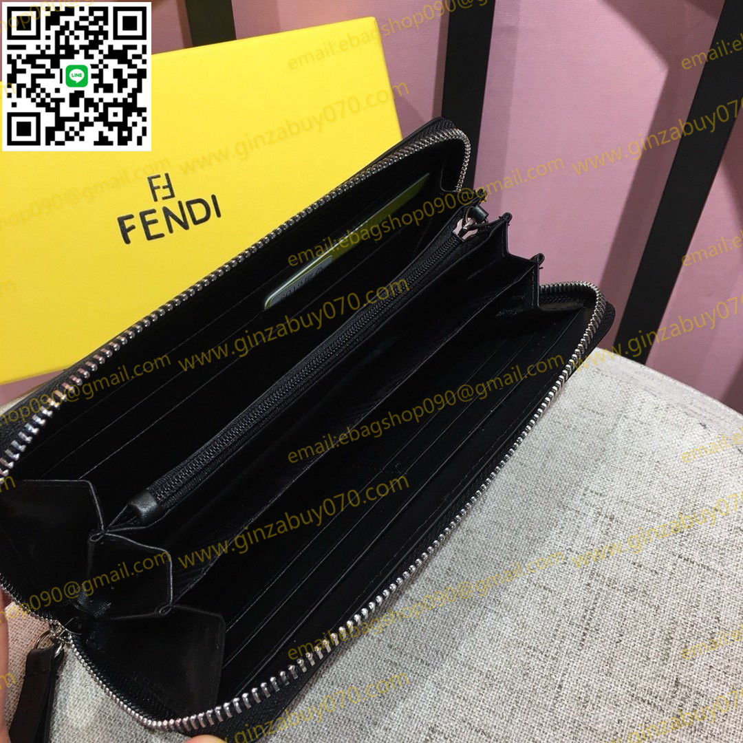 注目のアイテムfendi フェンディ実物の写真スーパーコピー財布代引き可能国内発送後払い安全必ず届く信用できるサイト