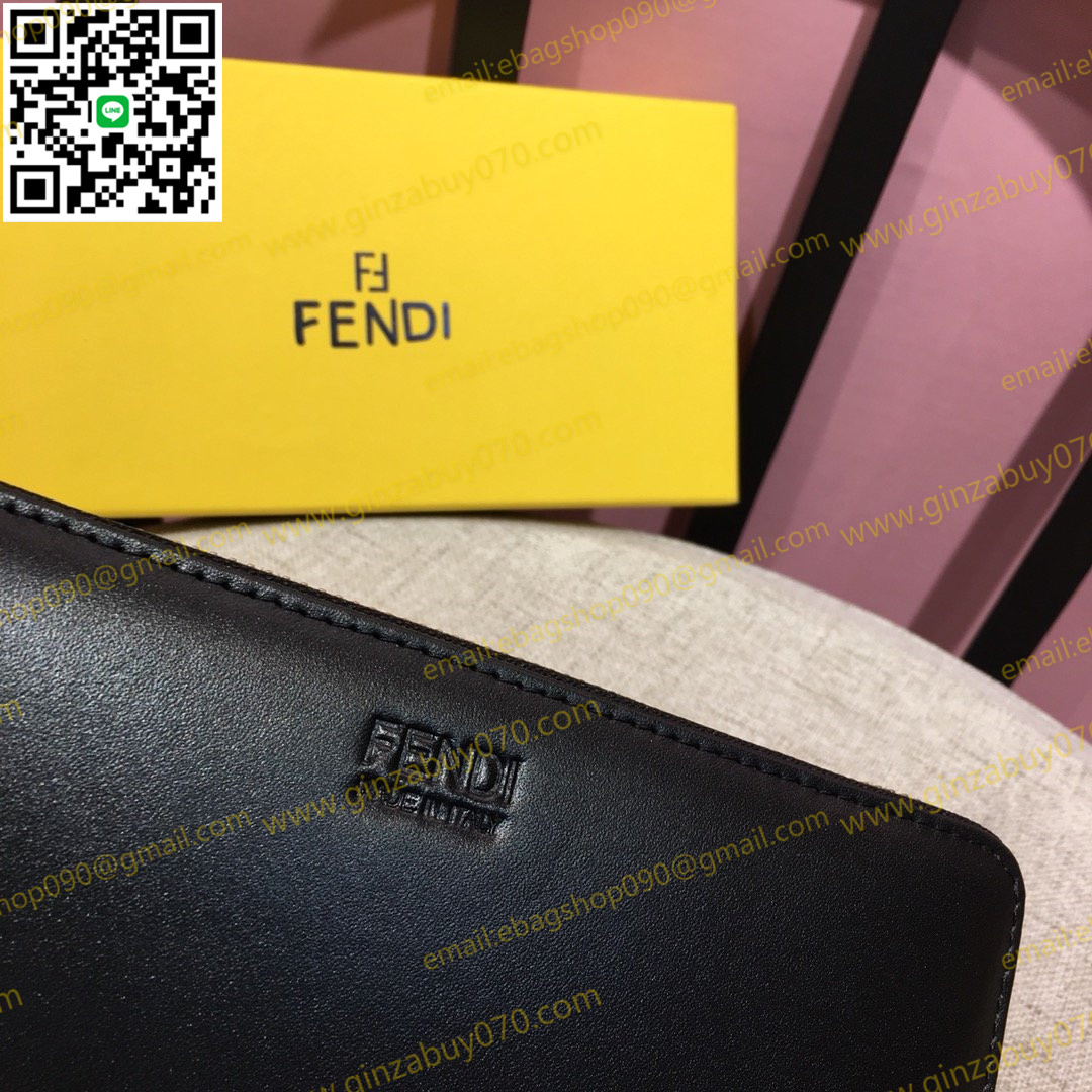 注目のアイテムfendi フェンディ実物の写真スーパーコピー財布代引き可能国内発送後払い安全必ず届く信用できるサイト