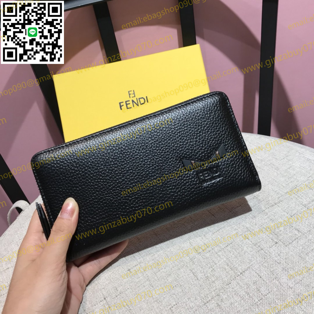 注目のアイテムfendi フェンディ実物の写真スーパーコピー財布代引き可能国内発送後払い安全必ず届く信用できるサイト