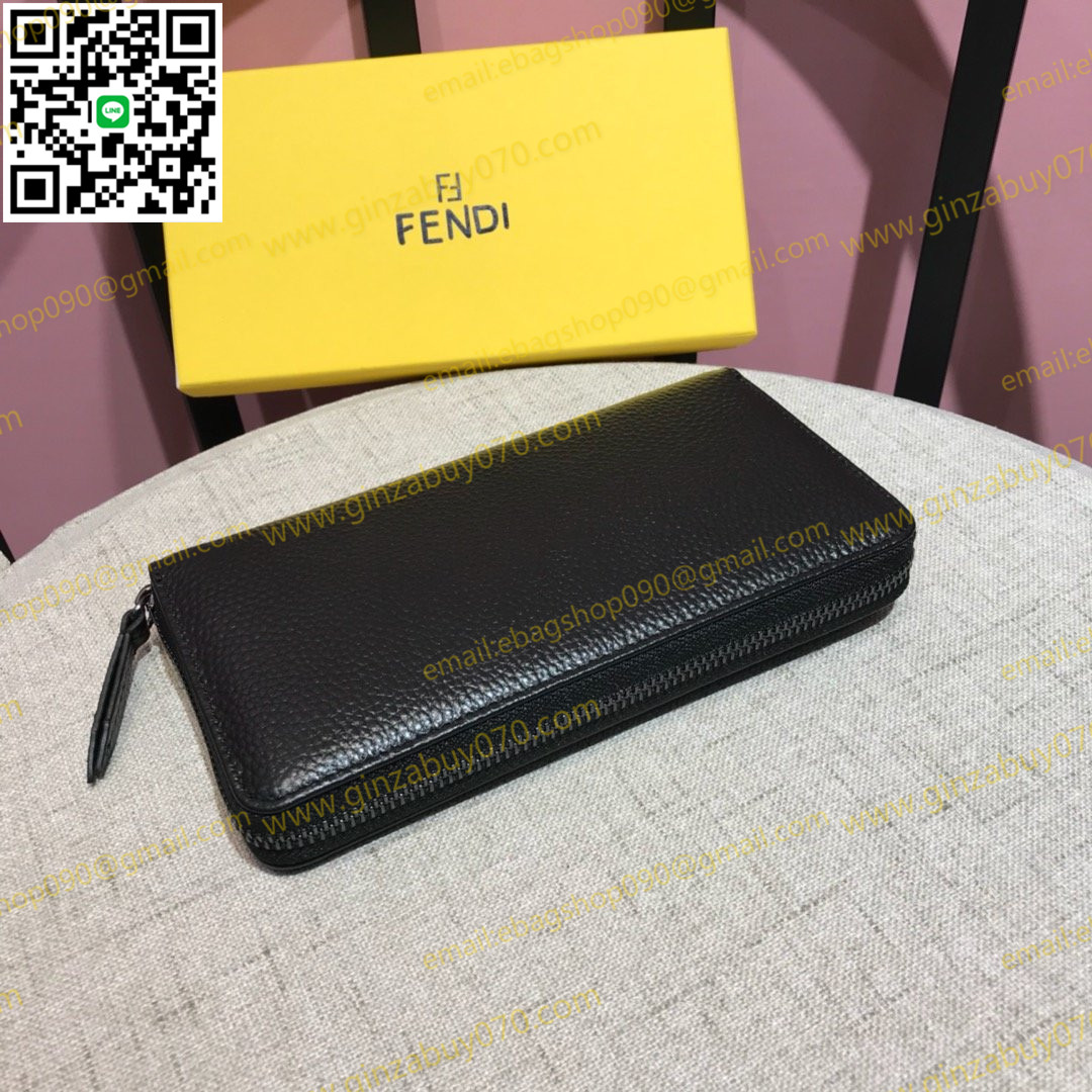 注目のアイテムfendi フェンディ実物の写真スーパーコピー財布代引き可能国内発送後払い安全必ず届く信用できるサイト