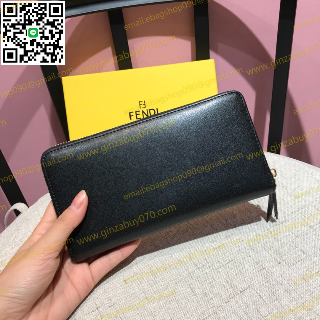 注目のアイテムfendi フェンディ実物の写真スーパーコピー財布代引き可能国内発送後払い安全必ず届く信用できるサイト